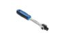 Afbeelding - https-www-ez-catalog-nl-Asset-18851e1ee62647b89a9389bf5c12fc8f-ImageFullSize-2021-05-18-4010886614488-ecom-RcpId99-top-PhSessId99-CamNum1-CamElev10-SpinAngle225-jpg